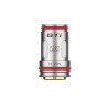Vaporesso GTI Mesh Head - 0,15 Ohm - 5er Pack