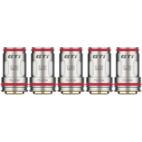 vaporesso-gti-mesh-head-0-15-ohm-5er-pack.jpg