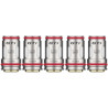 vaporesso-gti-mesh-head-0-15-ohm-5er-pack.jpg