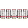 vaporesso-gti-mesh-head-0-2-ohm-5er-pack.jpg