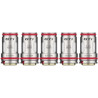 vaporesso-gti-mesh-head-0-4-ohm-5er-pack.jpg