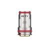 Vaporesso GTI Mesh Head - 0,4 Ohm - 5er Pack