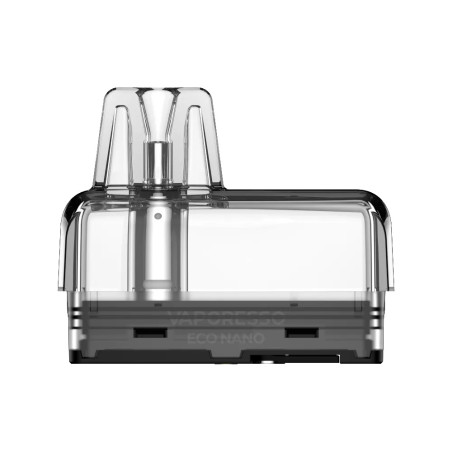 Vaporesso Eco Nano Pod (2 Stück pro Packung) - 1,2 Ohm