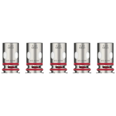 vaporesso-gtx-mesh-head-0-2-ohm-5er-pack.jpg