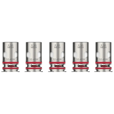 vaporesso-gtx-mesh-head-0-3-ohm-5er-pack.jpg