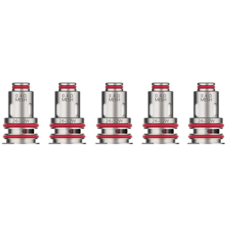 vaporesso-gtx-mesh-head-0-4-ohm-5er-pack.jpg