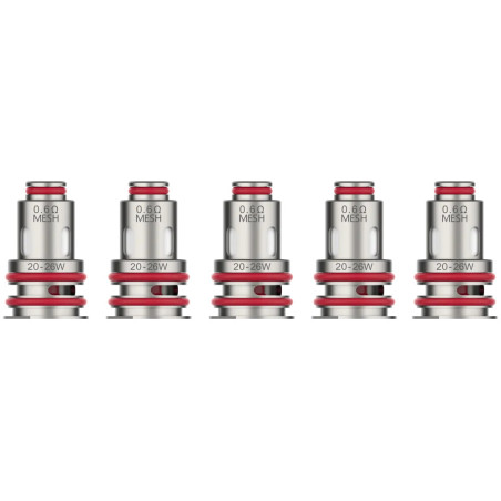 vaporesso-gtx-mesh-head-0-6-ohm-5er-pack.jpg