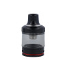 Vaporesso GTX Pod 22 - 3,5 ml Kapazität - 2er Pack