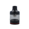 Vaporesso GTX Pod 22 - 3,5 ml Kapazität - 2er Pack