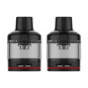 vaporesso-gtx-pod-26-5ml-2er-pack.jpg
