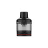 Vaporesso GTX Pod 26 - 5ml Kapazität - 2er Pack