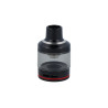 Vaporesso GTX Pod 26 - 5ml Kapazität - 2er Pack