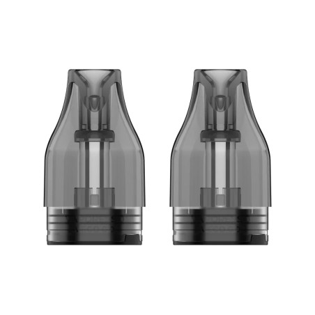 vaporesso-veco-go-pod-0-6-ohm-2er-pack.jpg
