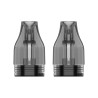 vaporesso-veco-go-pod-0-6-ohm-2er-pack.jpg