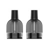 vaporesso-veco-go-pod-0-8-ohm-2er-pack.jpg