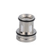 Vapefly Kriemhild 2 Freecore K-1 Duplex Heads - 0,2 Ohm - 3er Pack