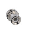 Vapefly Kriemhild 2 Freecore K-1 Duplex Heads - 0,2 Ohm - 3er Pack