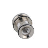 Vapefly Kriemhild 2 Freecore K-1 Duplex Heads - 0,3 Ohm - 3er Pack