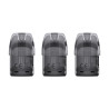 Vapefly Jester 2 Pod Cartridge (3 Stück pro Packung) - 1,2 Ohm