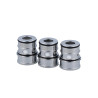 vapefly-kriemhild-dual-mesh-heads-0-2-ohm-3er-pack.jpg
