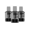 Vapefly Manners R Pod Cartridge (3 Stück pro Packung) - 0,6 Ohm
