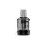 Vapefly Manners R Pod – 1,0 Ohm - 3er Pack