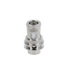 Vapefly Freecare N Heads – 0,8 Ohm - 5er Pack
