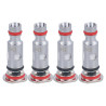 uwell-caliburn-g-head-1-0ohm-4er-pack.jpg