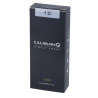 Uwell Caliburn G Heads – 1,0 Ohm - 4er Pack