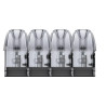 uwell-caliburn-a2-pod-1-2ohm-4er-pack.jpg