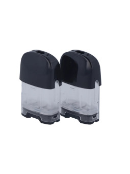 Uwell Caliburn G Cartridge 2 ml (2 Stück pro Packung)