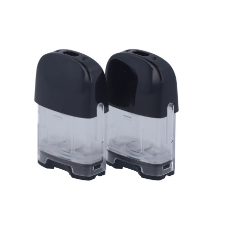 uwell-caliburn-g-pod-2ml-2er-pack.jpg