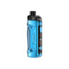 geekvape-aegis-boost-pro-2-blue.jpg