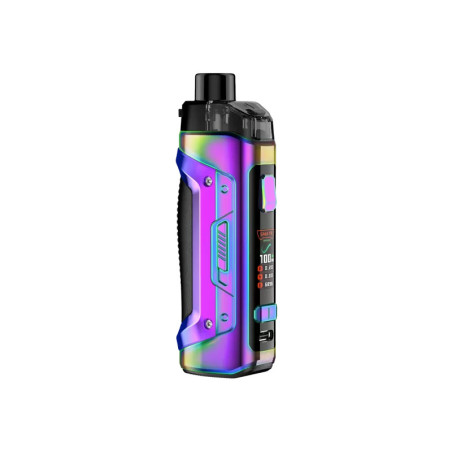 geekvape-aegis-boost-pro-2-rainbow.jpg