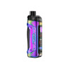 geekvape-aegis-boost-pro-2-rainbow.jpg
