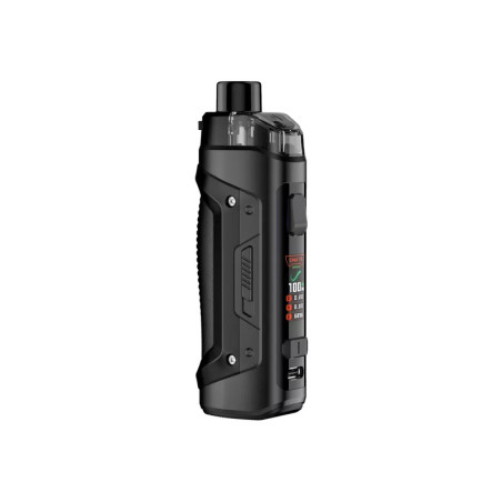geekvape-aegis-boost-pro-2-black.jpg