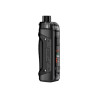 geekvape-aegis-boost-pro-2-black.jpg