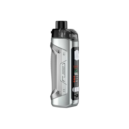 geekvape-aegis-boost-pro-2-silver.jpg