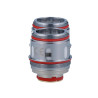 Uwell Valyrian 2 UN2-3 Triple Mesh Heads - 0,16 Ohm - 2er Pack