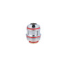 Uwell Valyrian 3 Heads - 0,32 Ohm - 2er Pack