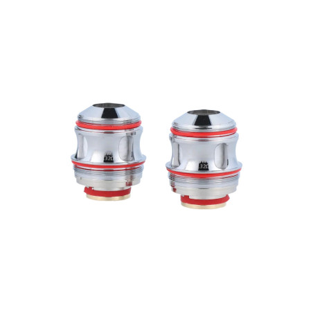 uwell-valyrian-3-heads-coils-0-32-ohm-2er-pack.jpg