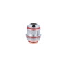 Uwell Valyrian 3 Heads - 0,32 Ohm - 2er Pack