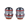 Uwell Valyrian 2 UN2 Single Mesh Heads 0,32 Ohm (2 Stück pro Packung)