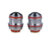 Uwell Valyrian 2 UN2 Single Mesh Heads - 0,32 Ohm - 2er Pack
