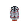 Uwell Valyrian 2 UN2 Single Mesh Heads - 0,32 Ohm - 2er Pack