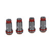 Uwell Whirl Heads - 1,8 Ohm - 4er Pack