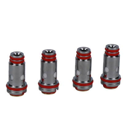 uwell-whirl-heads-coils-1-8-ohm-4er-pack.jpg
