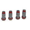 uwell-whirl-heads-coils-1-8-ohm-4er-pack.jpg