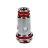 Uwell Whirl Heads - 1,8 Ohm - 4er Pack