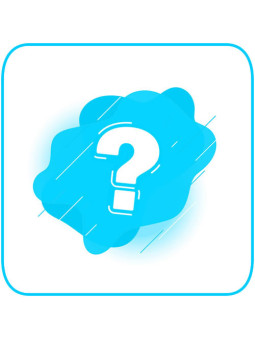 Nikotinsalz Mystery Box - 10 Verschiedene Nicsalts